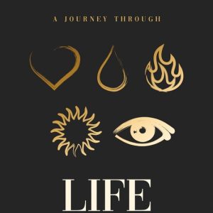 If Oprah Could Hear My WordsEbook A journey Through Life If Oprah Could Hear My WordsEbook A journey Through Life