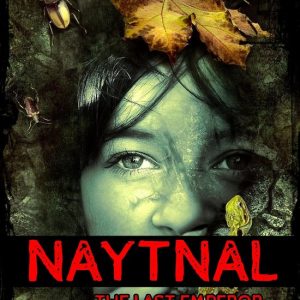 Naytnal – The last emperor (French edition)Ebook Naytnal – The last emperor (French edition)Ebook