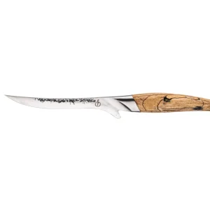 Katai Ausbeinmesser 15cm Katai Ausbeinmesser 15cm