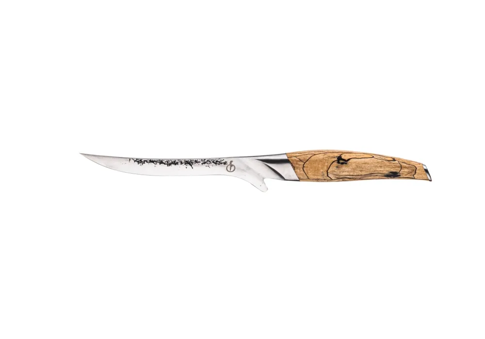 Katai Ausbeinmesser 15cm
