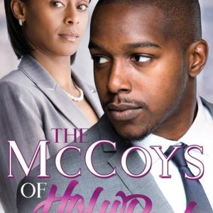 My Son’s Wife-The McCoys of Holy Rock My Son’s Wife-The McCoys of Holy Rock