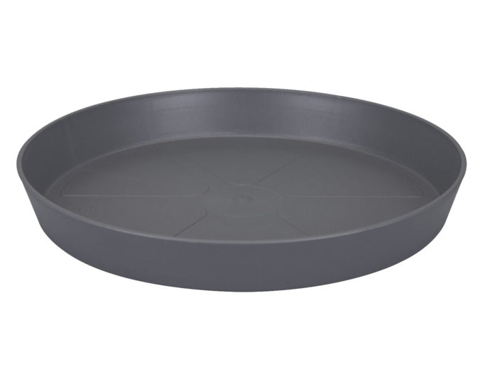 ELHO Untersetzter loft urban anthrazit ø 41cm