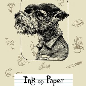 Ink_on_paperEbook Ink_on_paperEbook