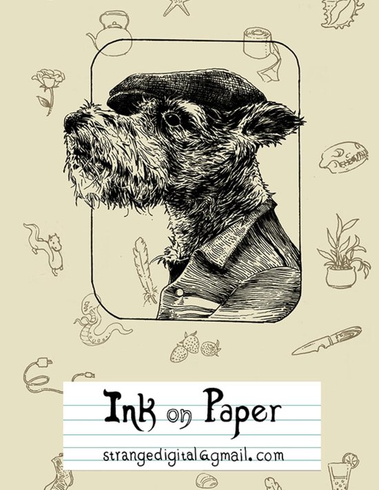 Ink_on_paperEbook
