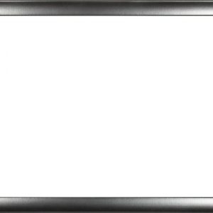 Homedecoration Colorado – Cadre photo – Format photo – 37 x 87 cm – Aluminium brossé Homedecoration Colorado – Cadre photo – Format photo – 37 x 87 cm – Aluminium brossé