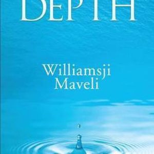 In Depth