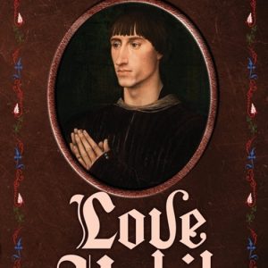 Love Habit Love Habit