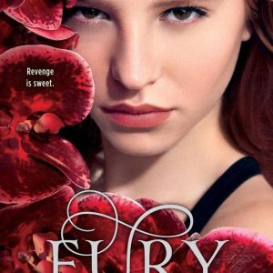 Fury Fury