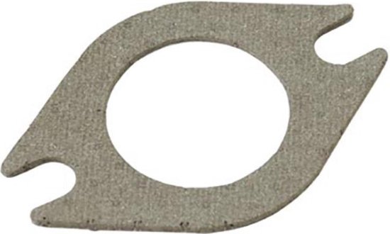 Joint de pot d échappement Athena pour Scooter PGO 50 Tornado Neuf