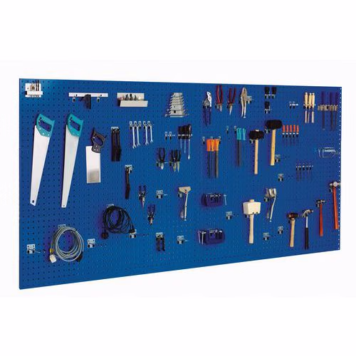 Kit Perfo® 80 – Image 2