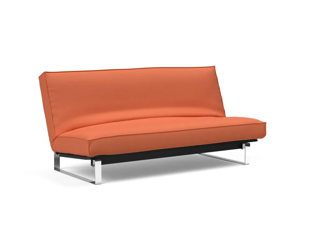 Minimum Bettsofa 140 Sharp Plus Cover Soft Spring – Image 3
