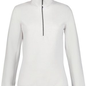 Icepeak Evansdale Winter Sports Pully Femme – Taille XL Icepeak Evansdale Winter Sports Pully Femme – Taille XL