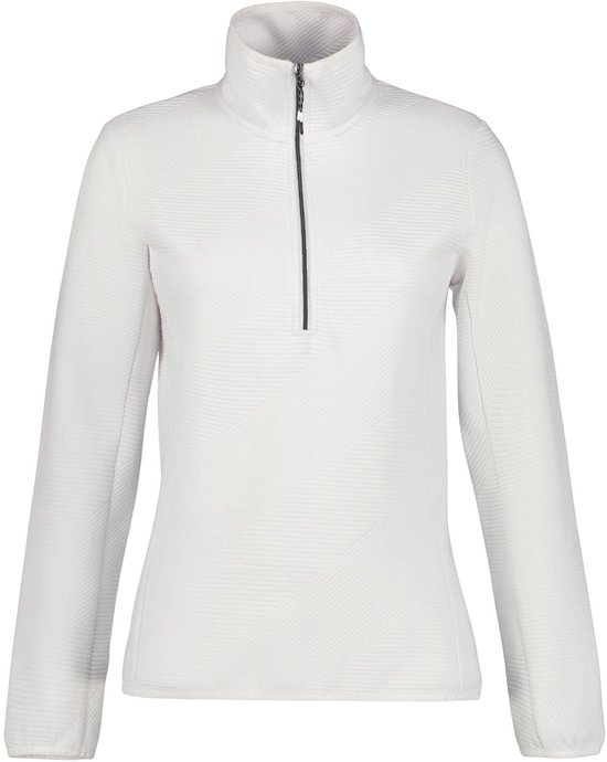Icepeak Evansdale Winter Sports Pully Femme - Taille XL