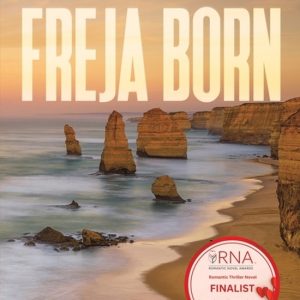 Freja Born Freja Born