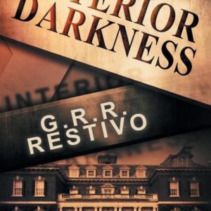 Interior Darkness