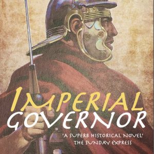 Imperial Governor Imperial Governor
