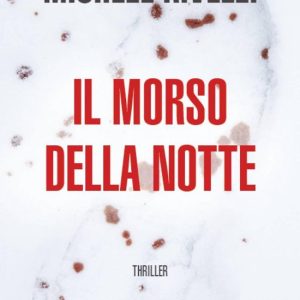 Il morso della notteEbook Il morso della notteEbook