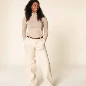 Hepburn pants | Wardrobe By Me – PDF Sewing Pattern Hepburn pants | Wardrobe By Me – PDF Sewing Pattern