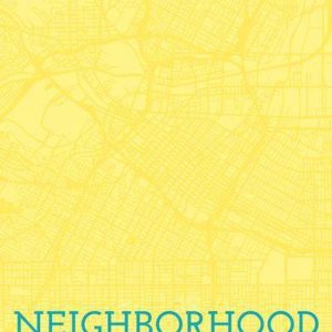 NeighborhoodEbook NeighborhoodEbook