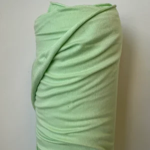 Jersey – Vert fluo Jersey – Vert fluo
