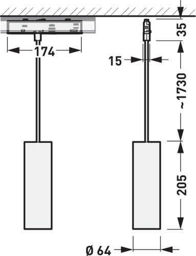 SonnosSNS RH1-3P01/01 GRMF-19 5-930 ETDD 01 – Image 2