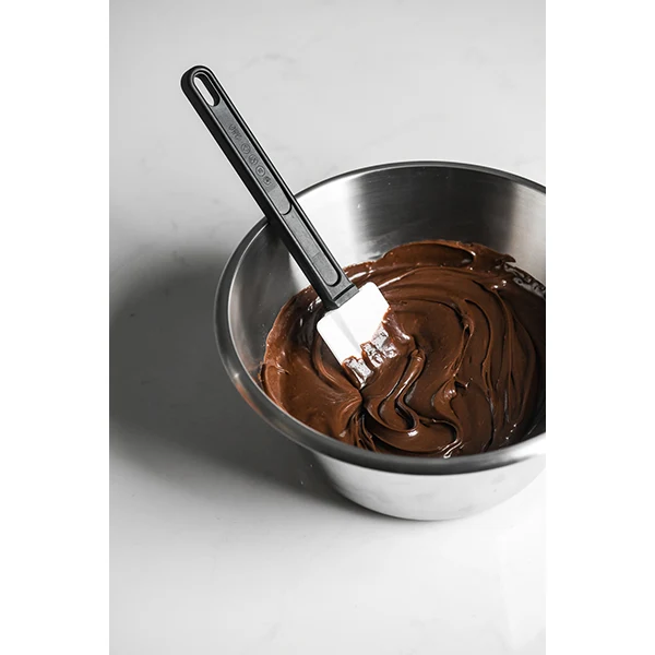 Spatule Maryse pour hautes températures 35 cm De Buyer – Image 2