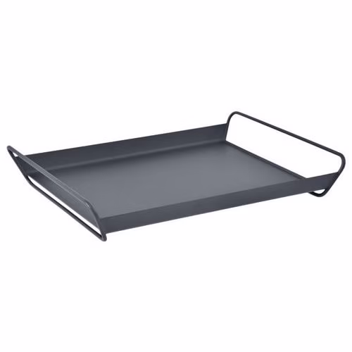 Plateau Alto 53 x 38,5 cm Fermob – Image 2