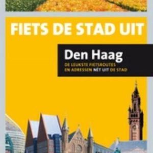 Fietsen in – Den Haag de leukste fietsroutes en adressen nét uit de stad Fietsen in – Den Haag de leukste fietsroutes en adressen nét uit de stad