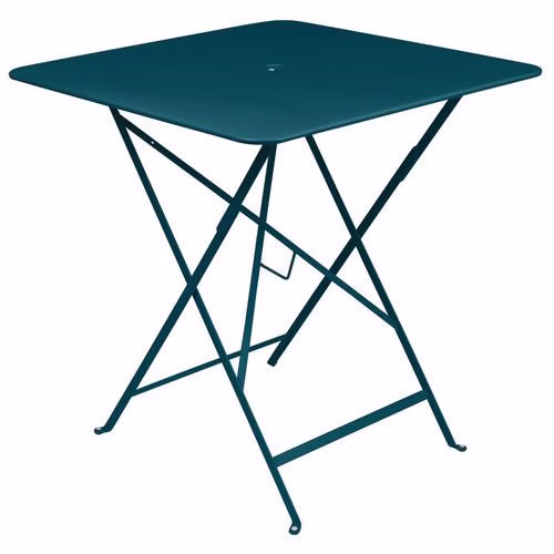 Table Bistro 71 x 71 cm Fermob – Image 2