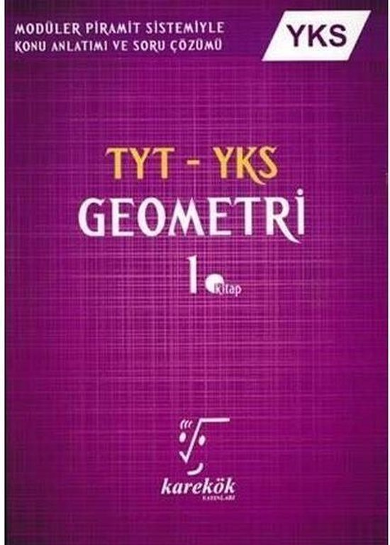 ISBN 9786059433563, Turc, Livre broché
