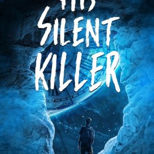His Silent KillerEbook His Silent KillerEbook