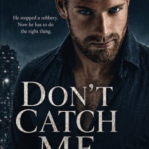 McCabe Brothers- Don&rsquo;t Catch Me