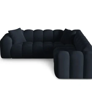 3-Sitzer Ecksofa Symmetric Treno 3-Sitzer Ecksofa Symmetric Treno