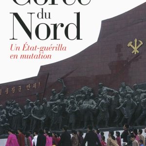 ISBN 9782070142491 boek Frans 720 pagina’s ISBN 9782070142491 boek Frans 720 pagina’s