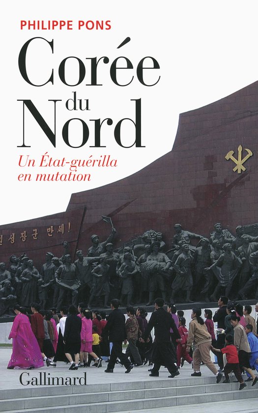 ISBN 9782070142491 boek Frans 720 pagina's