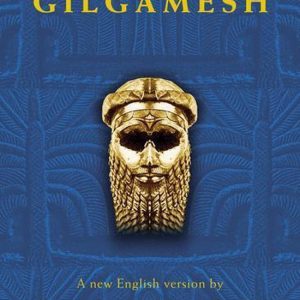 GilgameshEbook Une New version anglaise GilgameshEbook Une New version anglaise