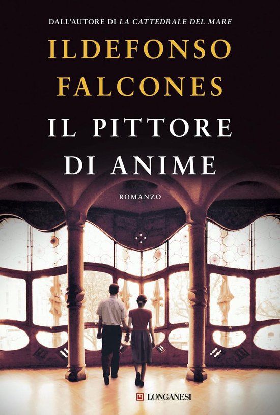 Il pittore di animeEbook