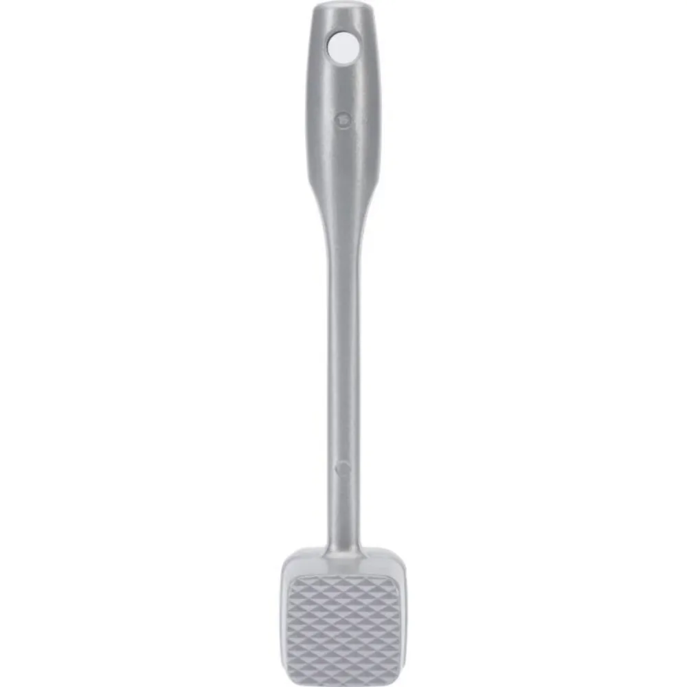 Retro Fleischhammer Robusto-Spezial, extra Schwer, 23.5x6x – Image 3