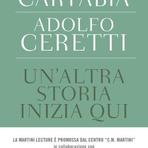 ISBN 9788830103269 boek Italiaans Paperback 128 pagina’s ISBN 9788830103269 boek Italiaans Paperback 128 pagina’s
