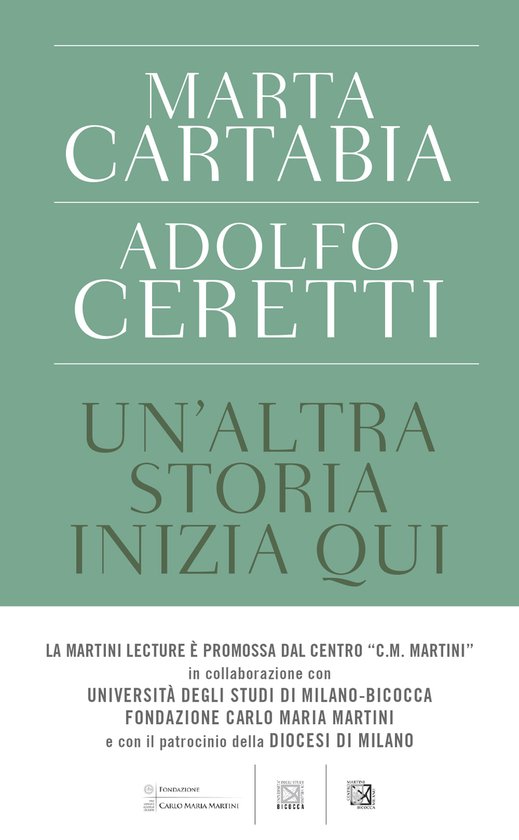 ISBN 9788830103269 boek Italiaans Paperback 128 pagina's