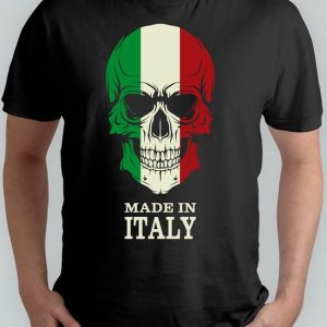 MADE IN ITALY – T Shirt – Italy – SkullArt – Cadeau – Cadeau – SkullLove – SkullCollection – SkullSculpture – SkullArt – SkullLove – SkullCollection – SkullDecoration MADE IN ITALY – T Shirt – Italy – SkullArt – Cadeau – Cadeau – SkullLove – SkullCollection – SkullSculpture – SkullArt – SkullLove – SkullCollection – SkullDecoration