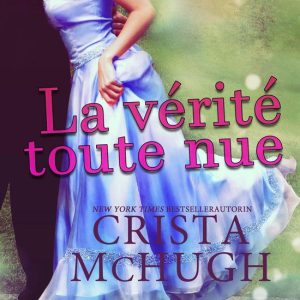 Jackson Grove 0 – La vérité toute nueEbook Jackson Grove 0 – La vérité toute nueEbook