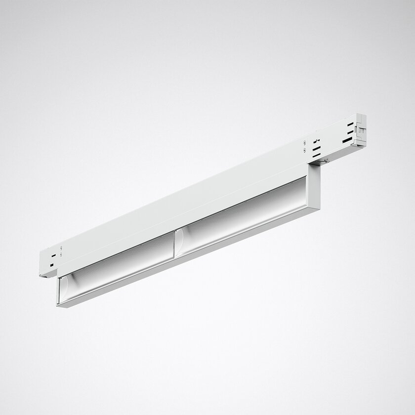LinellLinell 3PID5 WW-D-L 10-940 ETDD 01