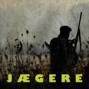 JægereEbook JægereEbook