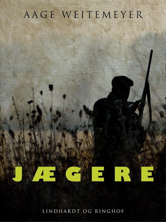 JægereEbook