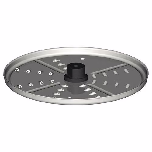 Disque râpeur 3 mm SHS – Image 2