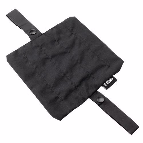 Insert rafraîchissant pour casque – Image 2