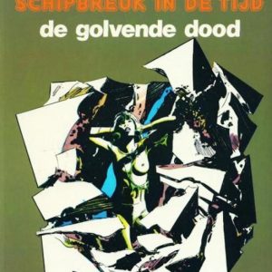 Golvende dood