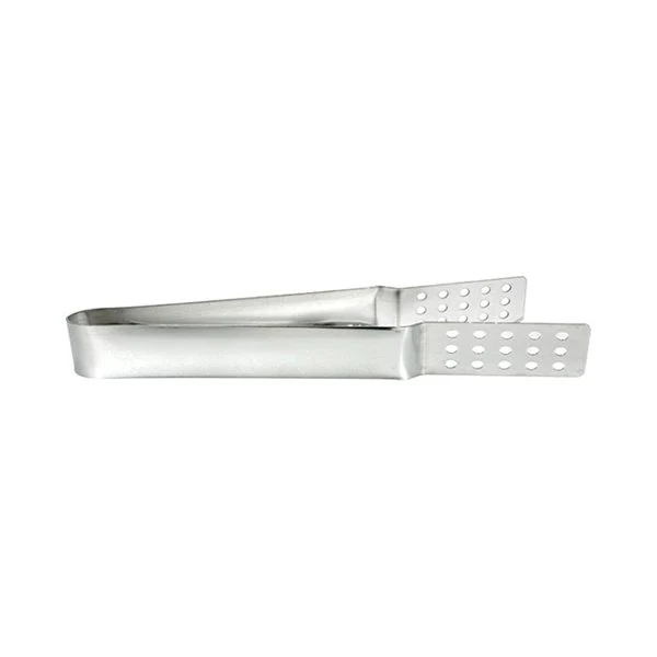 Pince pour sachet de thé inox – Image 2