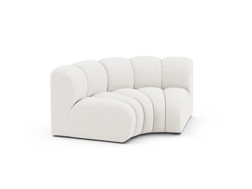 Lupine Modul Corner 1 Sitzer – Image 2